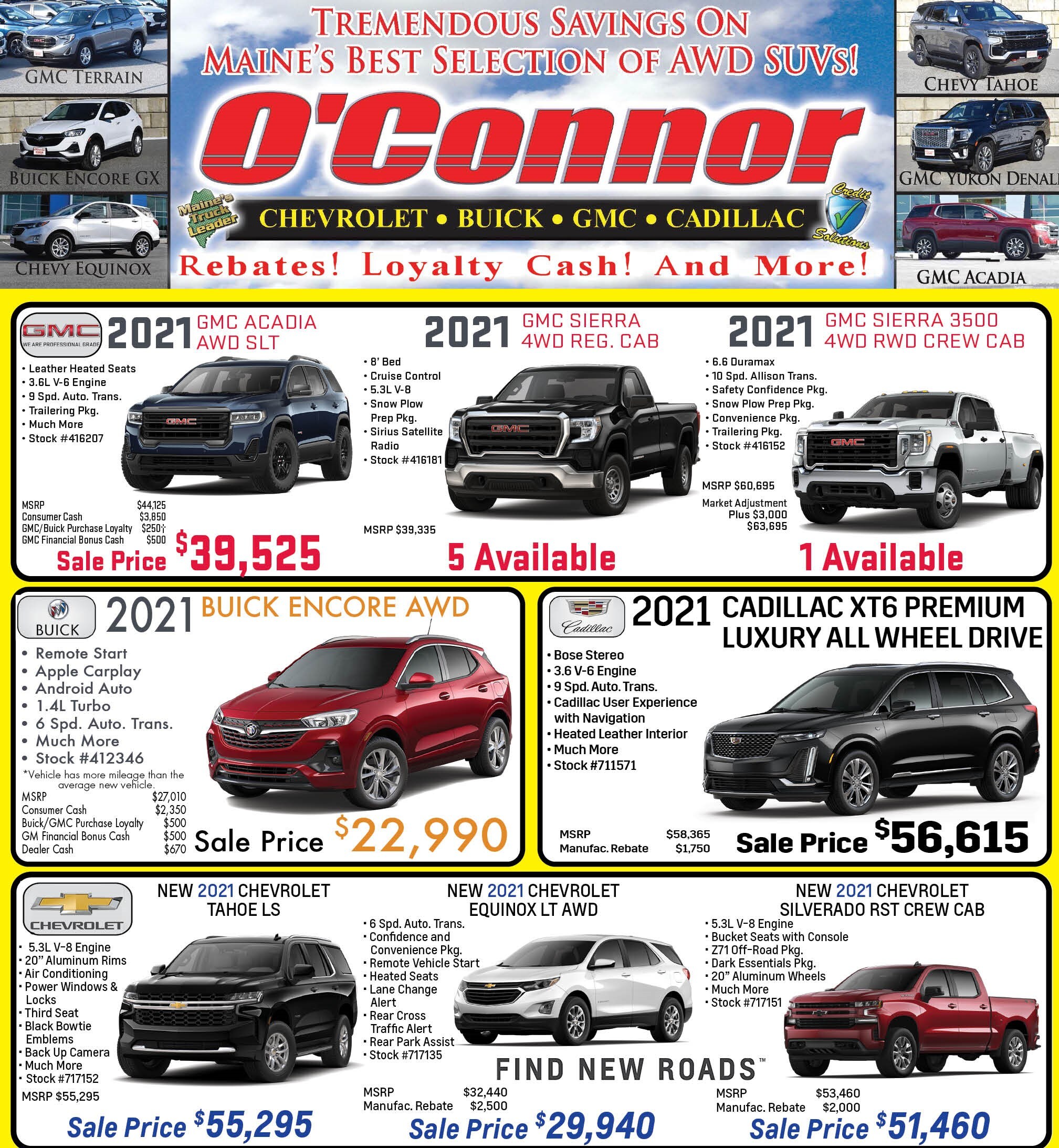 o'connor new 7_16.jpg