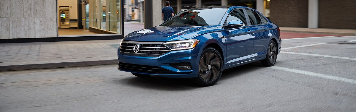 Used Cars Augusta ME
