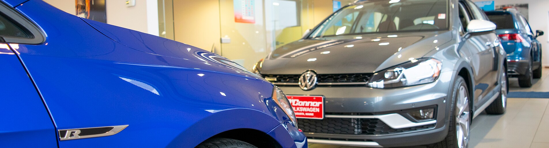 Dealership Photo.jpg