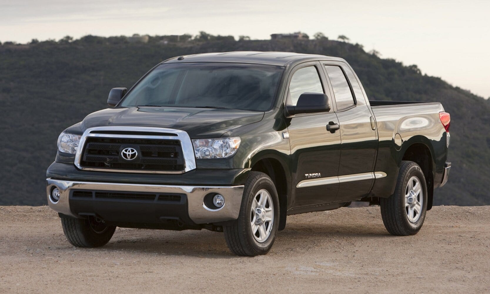 Used 2013 Toyota Tundra Truck - Octane GMC of Santa Fe.jpg Used 2013 Toyota Tundra Truck