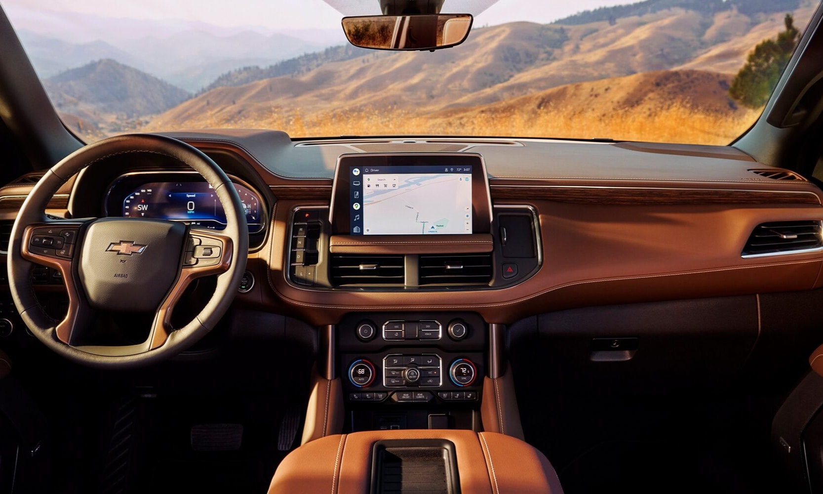 2023 Chevy Suburban Interior Comparison - Octane GMC of Santa Fe.jpg