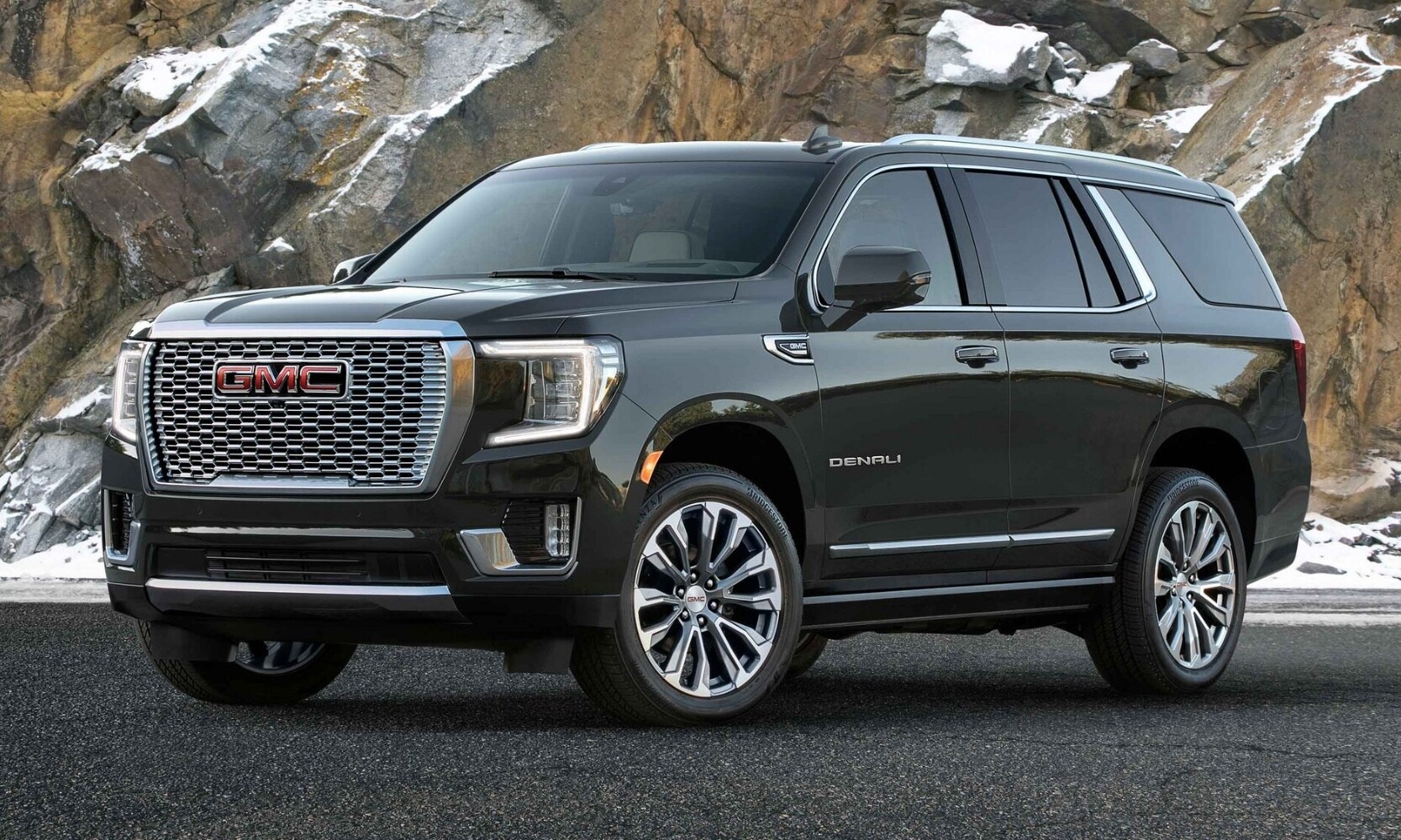2022 GMC Yukon Denali Comparison - Octane Buick GMC of Santa Fe.jpg 2022 GMC Yukon Denali Comparison