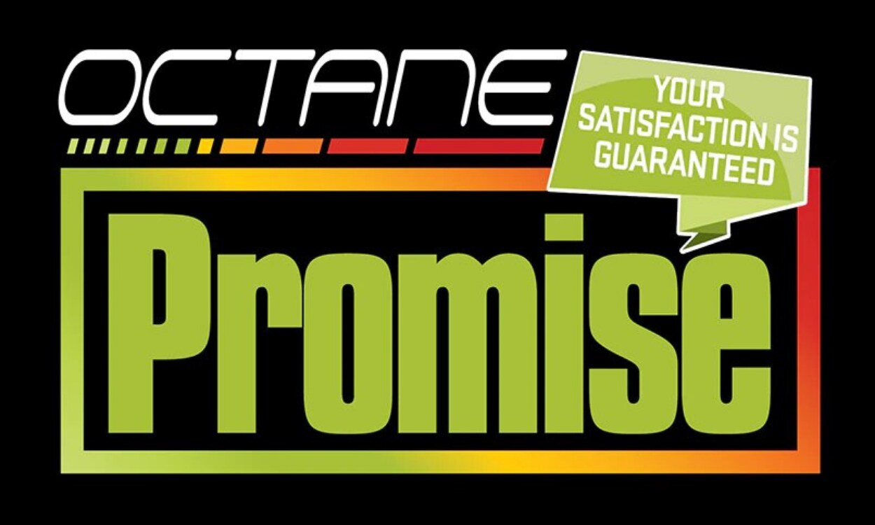 Octane Promise - Octane Buick GMC Dealership in Santa Fe, NM.png