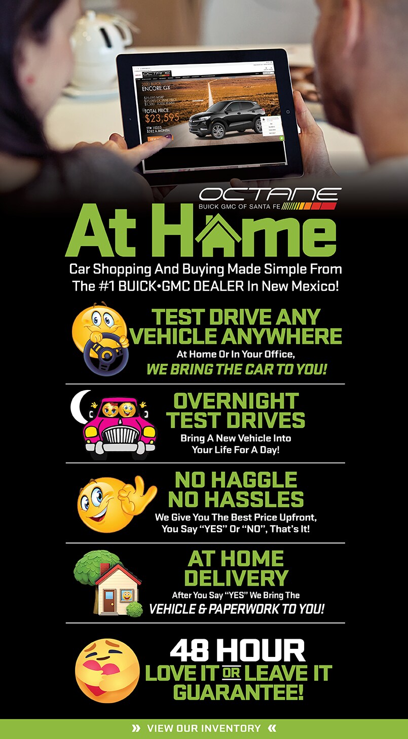 OCT-012 Shop At Home Elements 800x (002).png