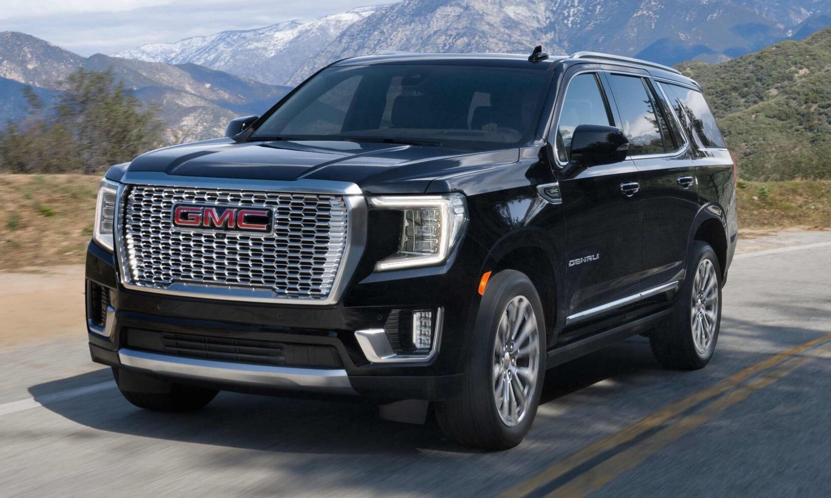2023 GMC Yukon XL Denali Comparison - Octane GMC of Santa Fe.jpg