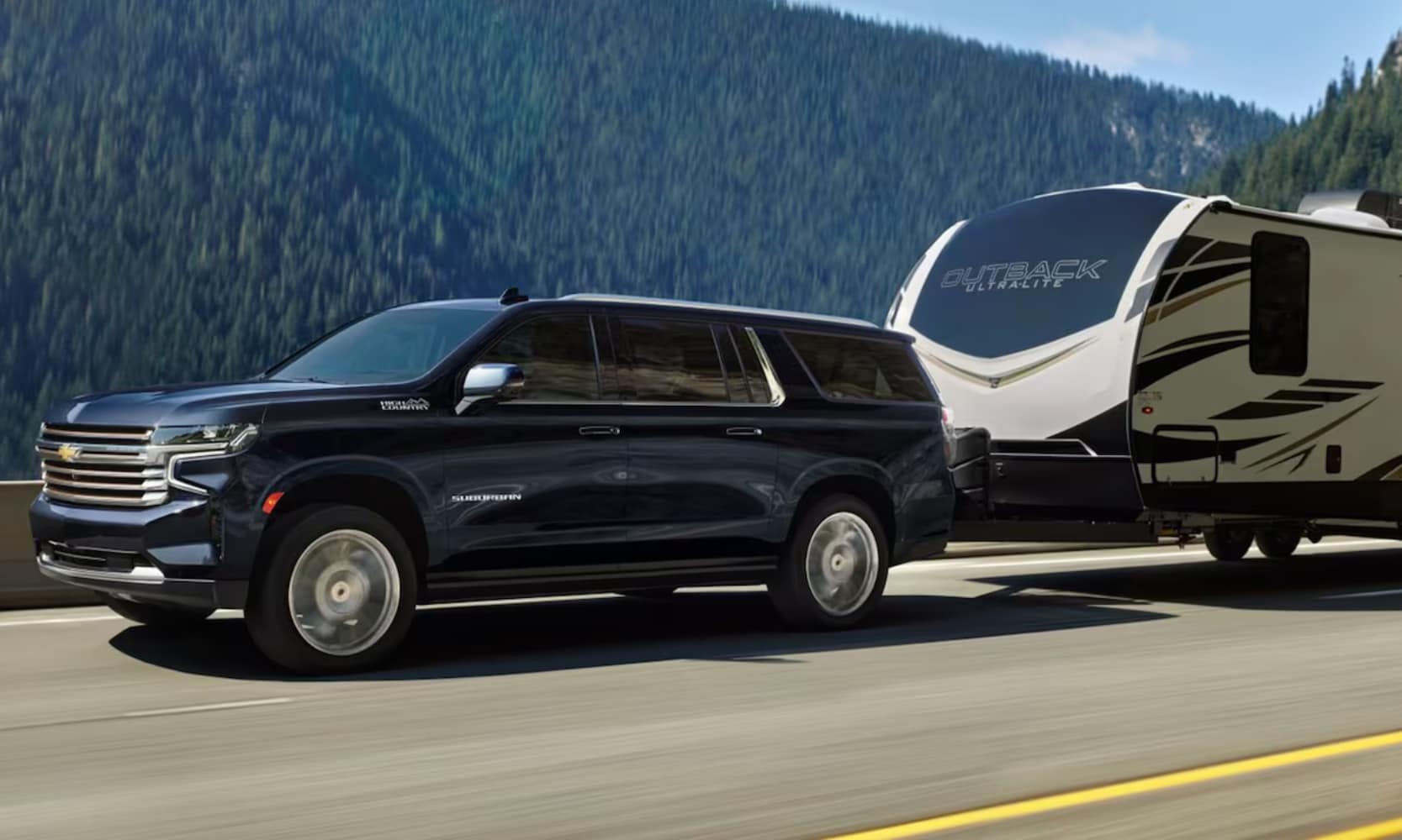 2023 Chevy Suburban Towing Comparison - Octane GMC of Santa Fe.jpg