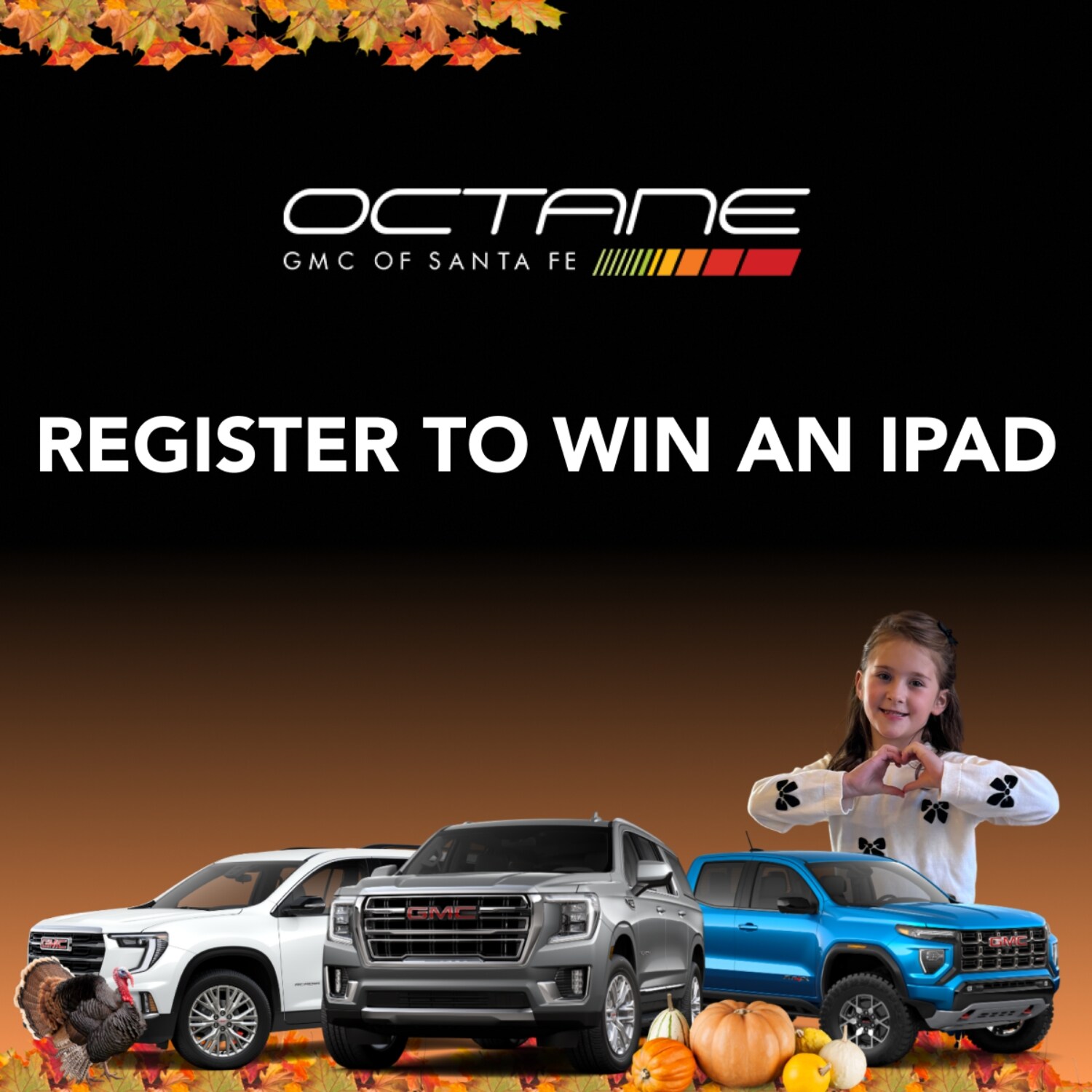 OCGM%20Register%20to%20Win%20iPad%20LP%201500x1500.jpg