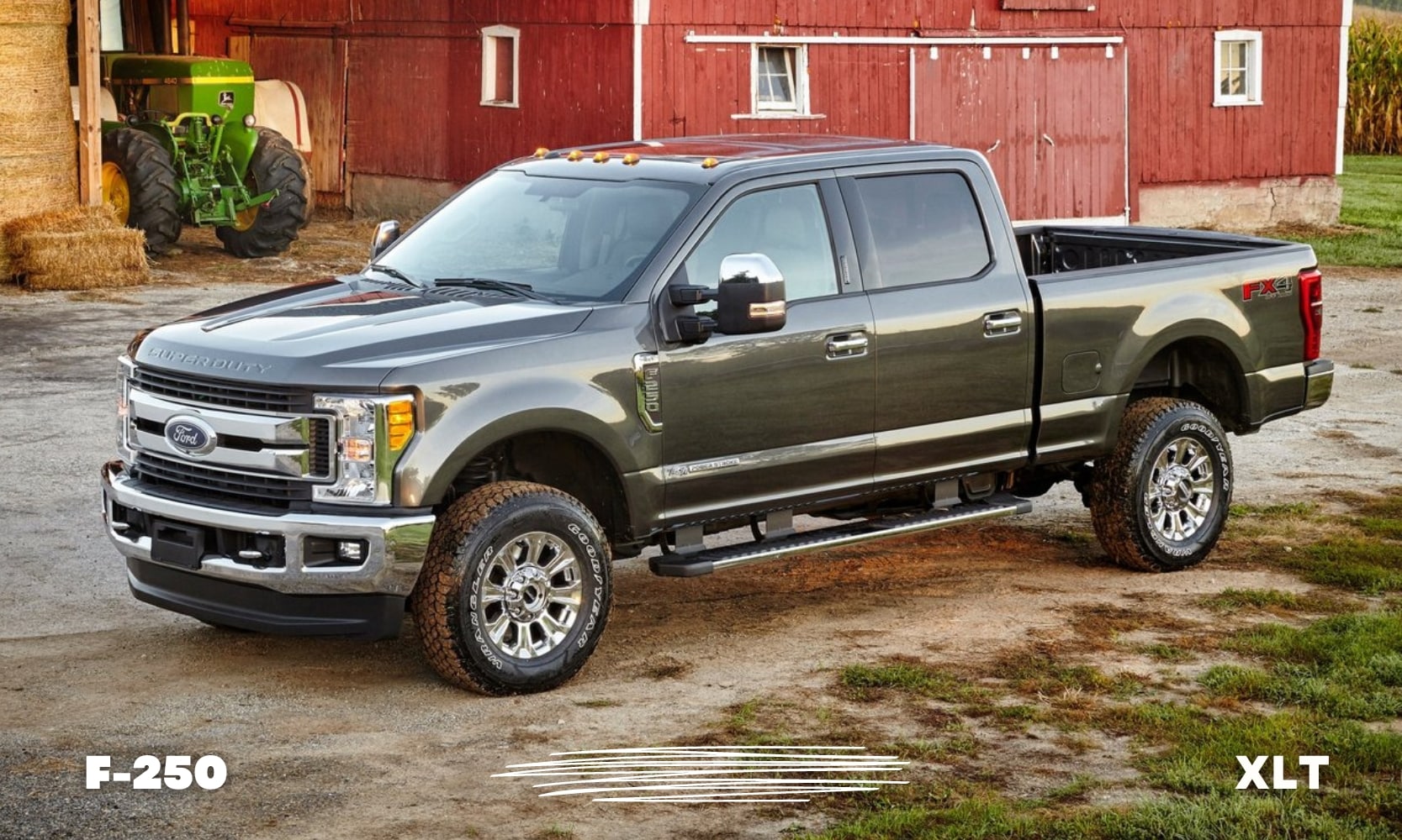 Best%20Used%20Ford%20F-250%20XLT%20Trucks%20-%20Octane%20GMC%20of%20Santa%20Fe.jpg Used Ford F-250 XLT Trucks