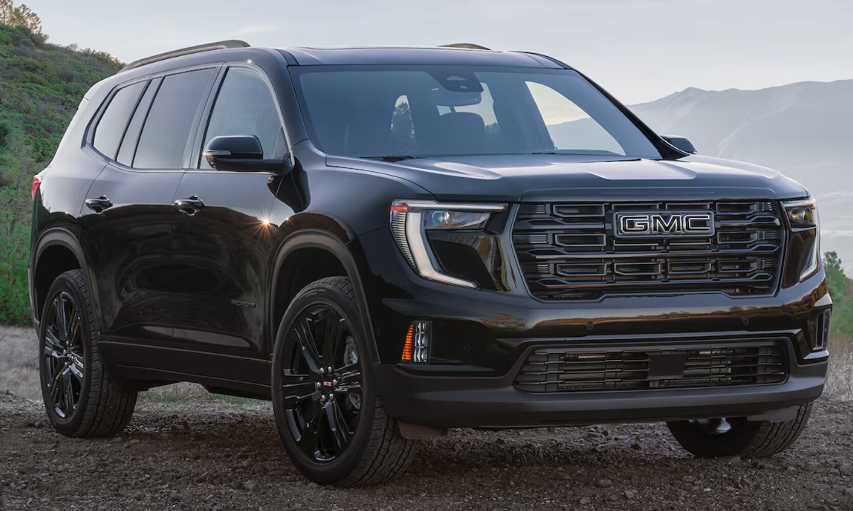 2026%20GMC%20Acadia%20Elevation%20Black%20Edition%20%20Octane%20GMC%20of%20Santa%20Fe.png