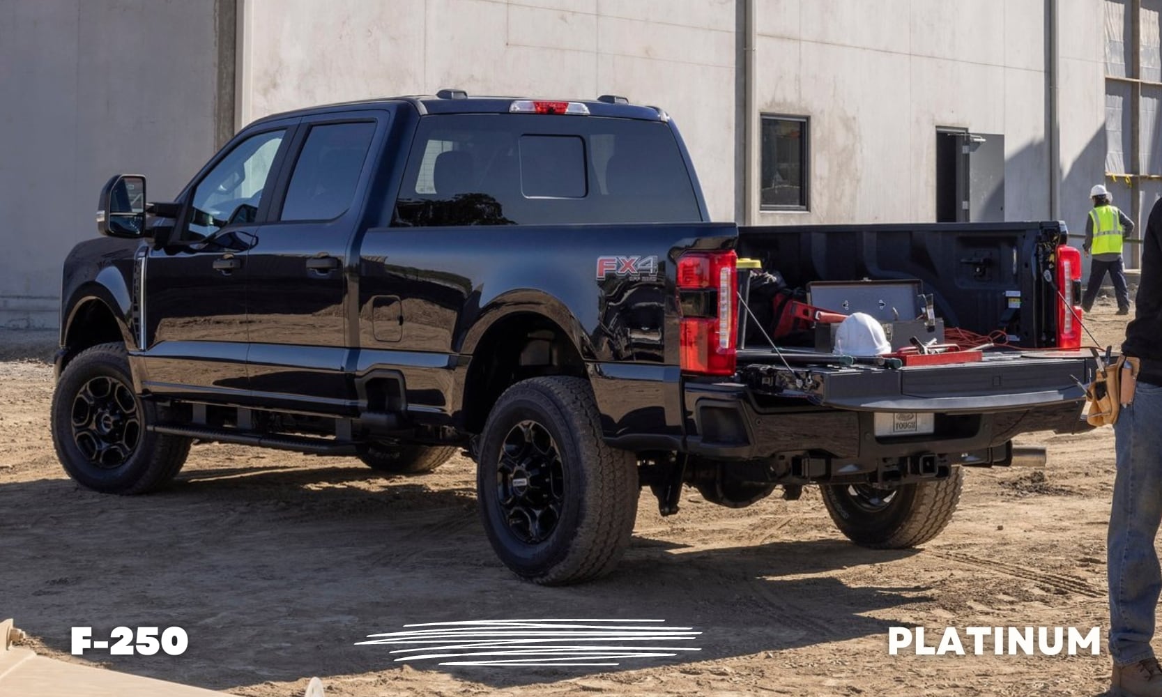 Best%20Used%20Ford%20F-250%20Platinum%20Trucks%20-%20Octane%20GMC%20of%20Santa%20Fe.jpg Used Ford F-250 Platinum Trucks