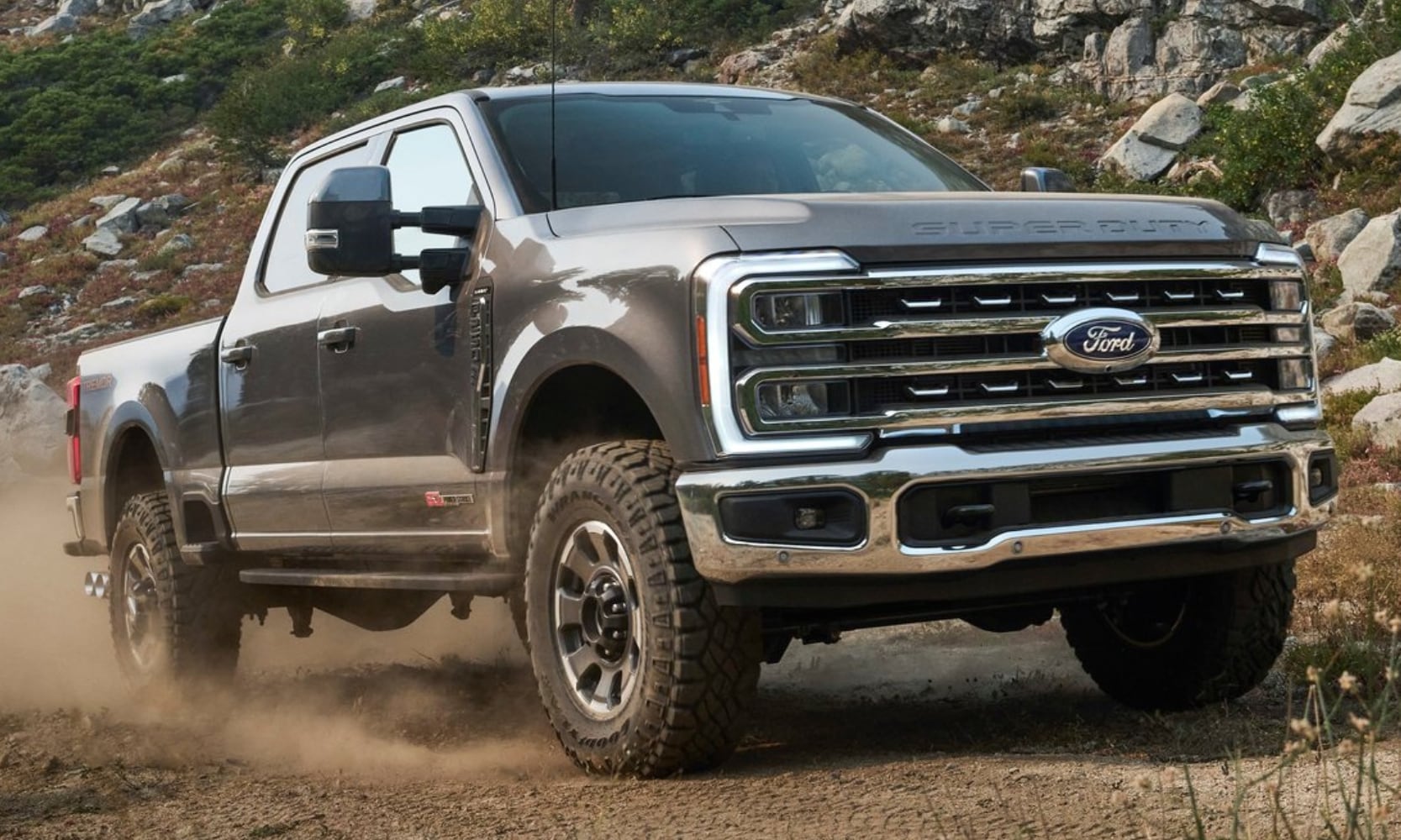 Used%202023%20Ford%20F-250%20Super%20Duty%20Truck%20-%20Octane%20GMC%20of%20Santa%20Fe.jpg Used 2023 Ford F-250 Super Duty Truck