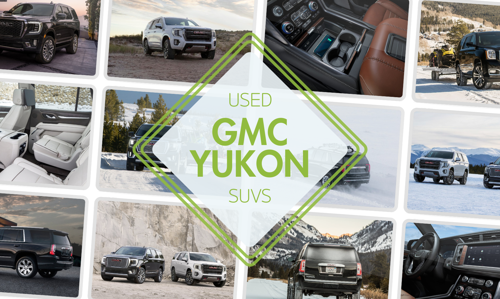 Best%20Used%20GMC%20Yukon%20SUVs%20to%20Buy%20-%20Octane%20GMC%20of%20Santa%20Fe.png