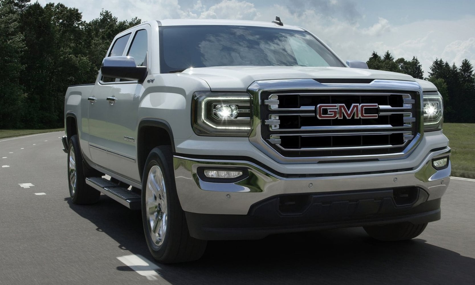 Used%202018%20GMC%20Sierra%201500%20Truck%20-%20Octane%20GMC%20of%20Santa%20Fe.jpg