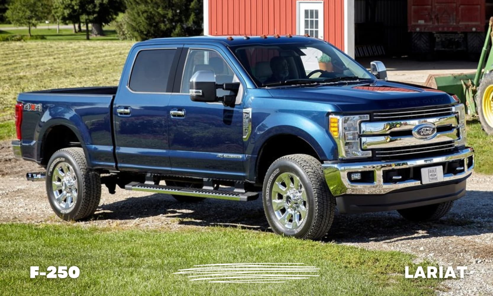 Best%20Used%20Ford%20F-250%20Lariat%20Trucks%20-%20Octane%20GMC%20of%20Santa%20Fe.jpg Used Ford F-250 Lariat Trucks