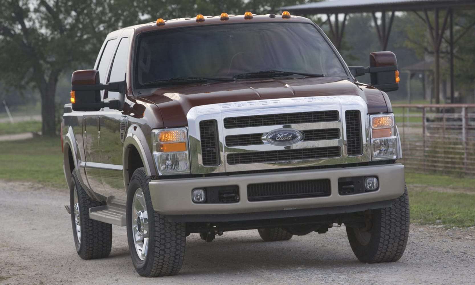 Used%202009%20Ford%20F-250%20Super%20Duty%20Truck%20-%20Octane%20GMC%20of%20Santa%20Fe.jpg Used 2009 Ford F-250 Super Duty Truck