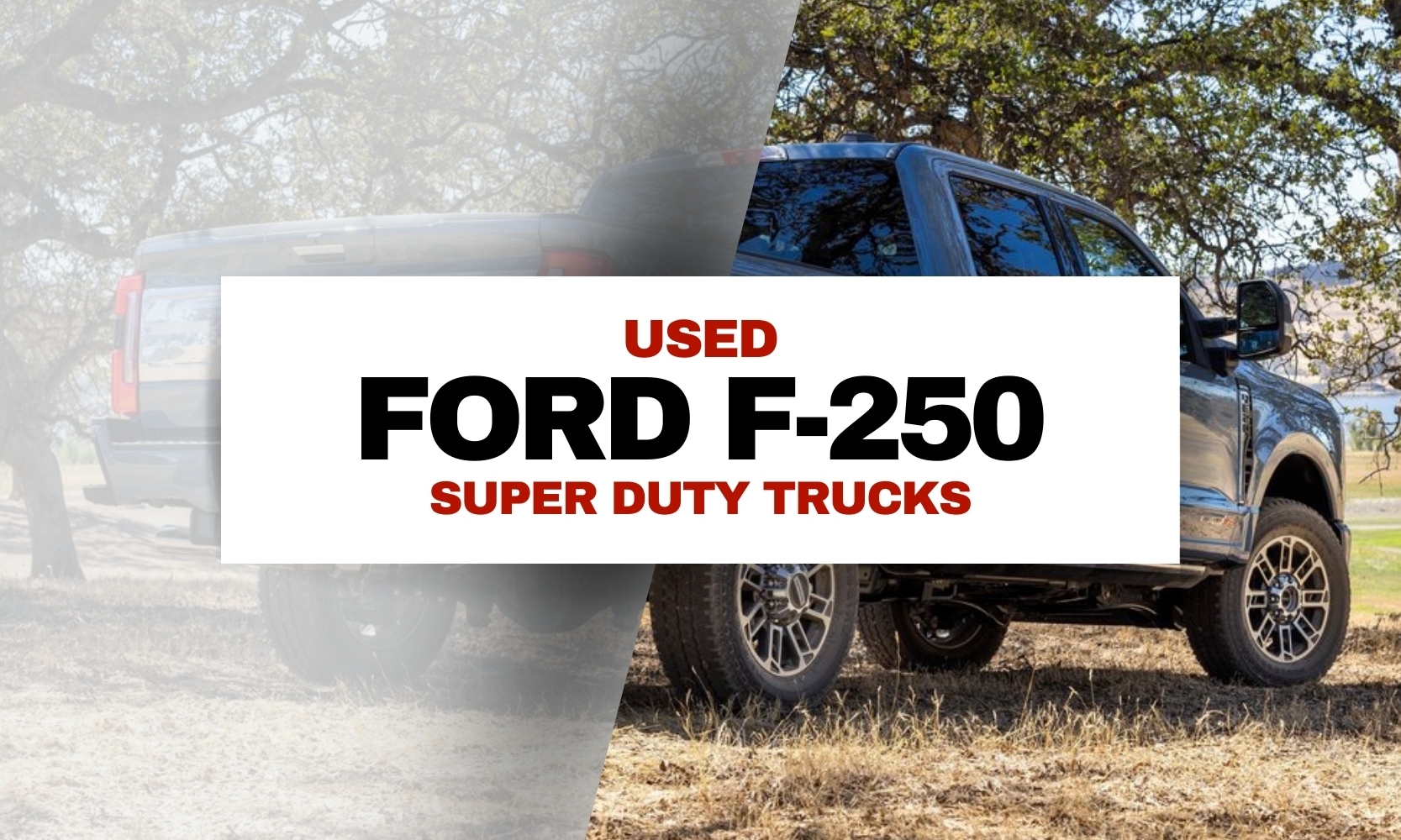 Best%20Used%20Ford%20F-250%20Super%20Duty%20Trucks%20to%20Buy%20-%20Octane%20GMC%20of%20Santa%20Fe.jpg Rear exterior of a used Ford F-250 Super Duty Truck with the words 'used Ford F-250 Super Duty Trucks' written on the image