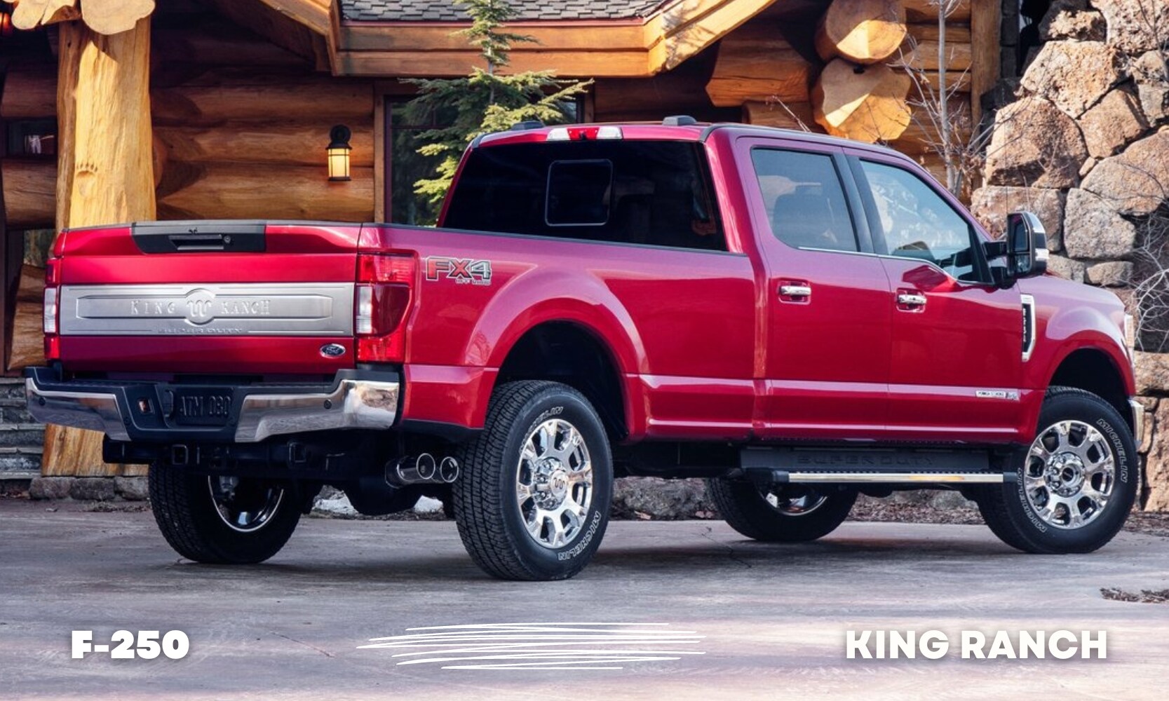 Best%20Used%20Ford%20F-250%20King%20Ranch%20Trucks%20-%20Octane%20GMC%20of%20Santa%20Fe.jpg Used Ford F-250 King Ranch Trucks