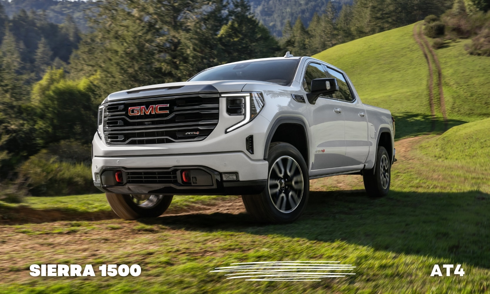 Best%20Used%20GMC%20Sierra%201500%20AT4%20Trucks%20-%20Octane%20GMC%20of%20Santa%20Fe.jpg