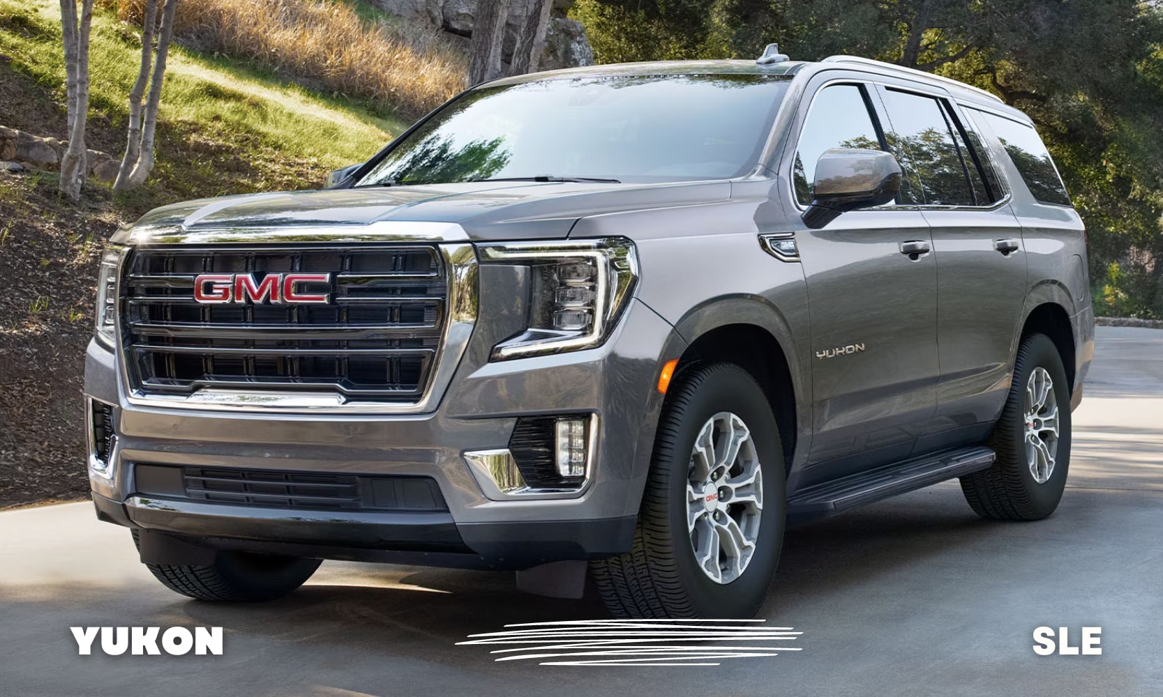 Best%20Used%20GMC%20Yukon%20SLE%20SUVs%20-%20Octane%20GMC%20of%20Santa%20Fe.jpg