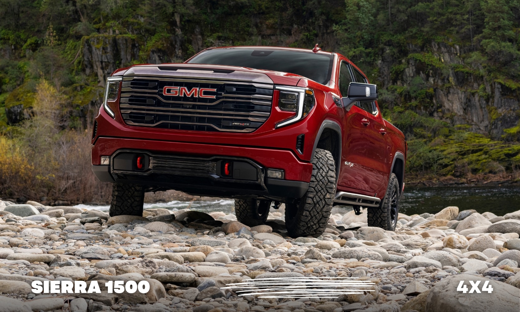 Best%20Used%20GMC%20Sierra%201500%204x4%20Trucks%20-%20Octane%20GMC%20of%20Santa%20Fe.jpg