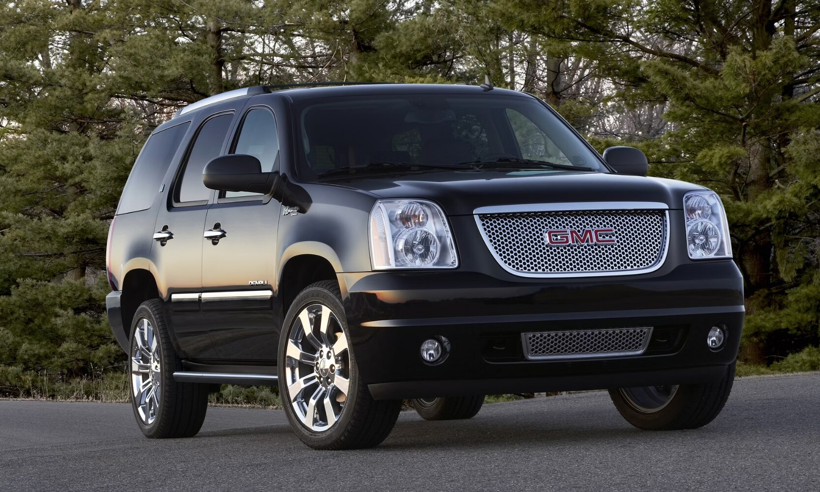 Used%202010%20GMC%20Yukon%20SUV%20-%20Octane%20GMC%20of%20Santa%20Fe.jpg
