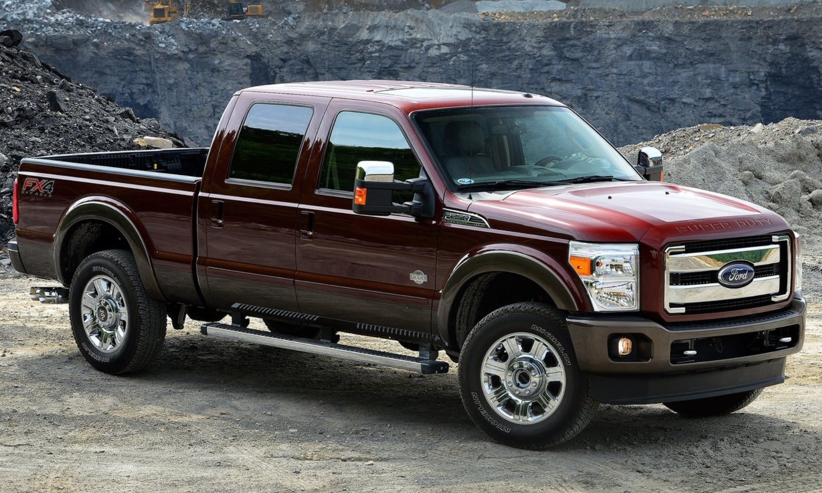 Used%202015%20Ford%20F-250%20Super%20Duty%20Truck%20-%20Octane%20GMC%20of%20Santa%20Fe.jpg Used 2015 Ford F-250 Super Duty Truck