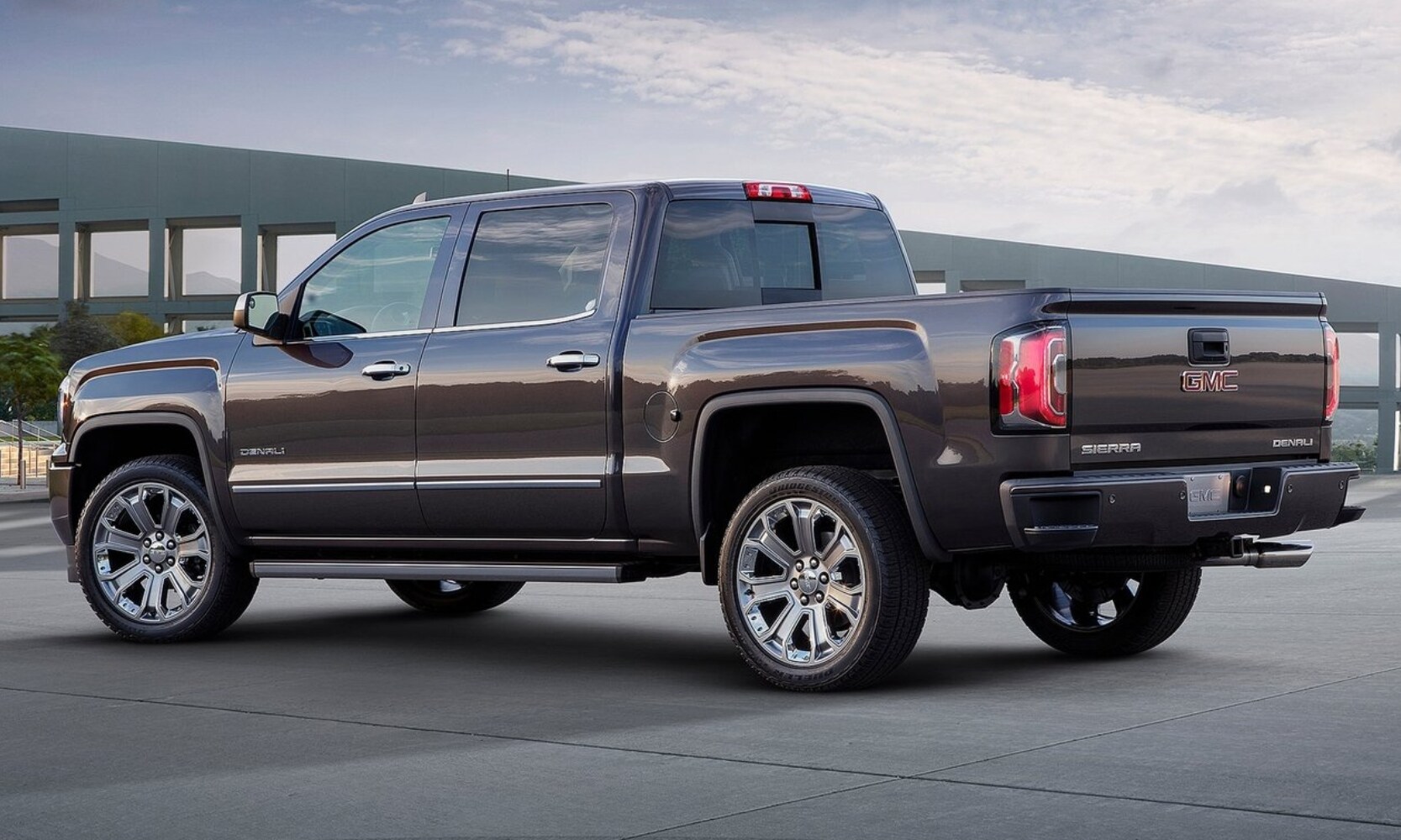 Used%202016%20GMC%20Sierra%201500%20Truck%20-%20Octane%20GMC%20of%20Santa%20Fe.jpg