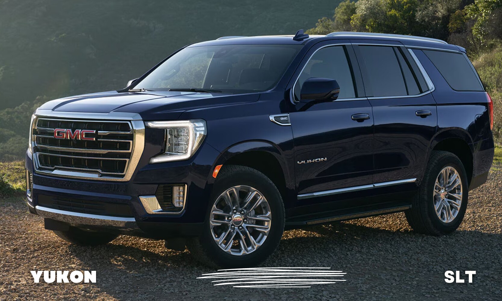 Best%20Used%20GMC%20Yukon%20SLT%20SUVs%20-%20Octane%20GMC%20of%20Santa%20Fe.jpg