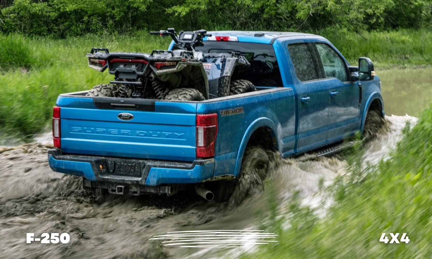 Best%20Used%20Ford%20F-250%204x4%20Trucks%20-%20Octane%20GMC%20of%20Santa%20Fe.jpg Used Ford F-250 4x4 Trucks