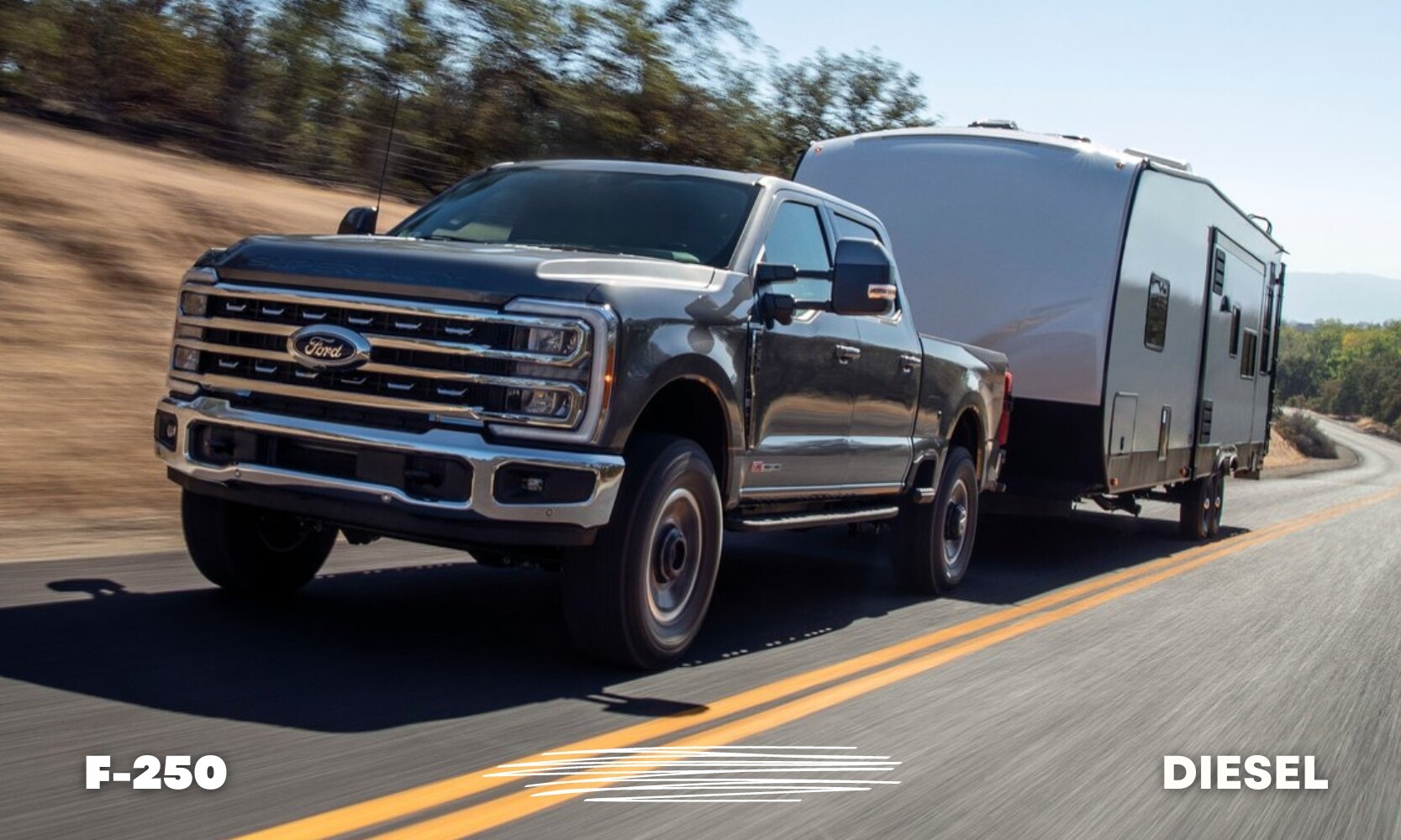 Best%20Used%20Ford%20F-250%20Diesel%20Trucks%20-%20Octane%20GMC%20of%20Santa%20Fe.jpg Used Ford F-250 Diesel Trucks