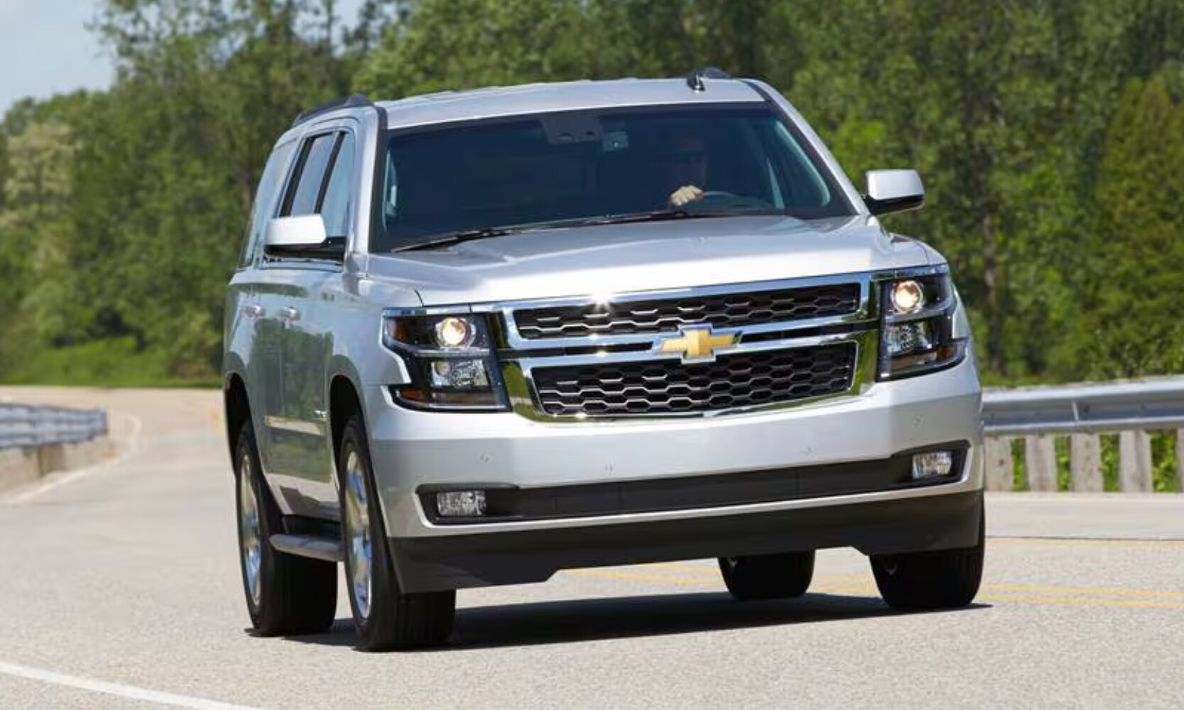 Used%202019%20Chevy%20Tahoe%20SUV%20-%20Octane%20GMC%20of%20Santa%20Fe.jpg
