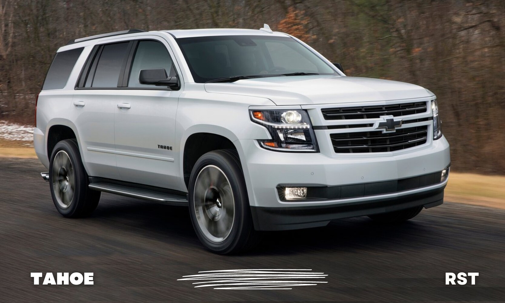 Best%20Used%20Chevy%20Tahoe%20RST%20SUVs%20-%20Octane%20GMC%20of%20Santa%20Fe.jpg