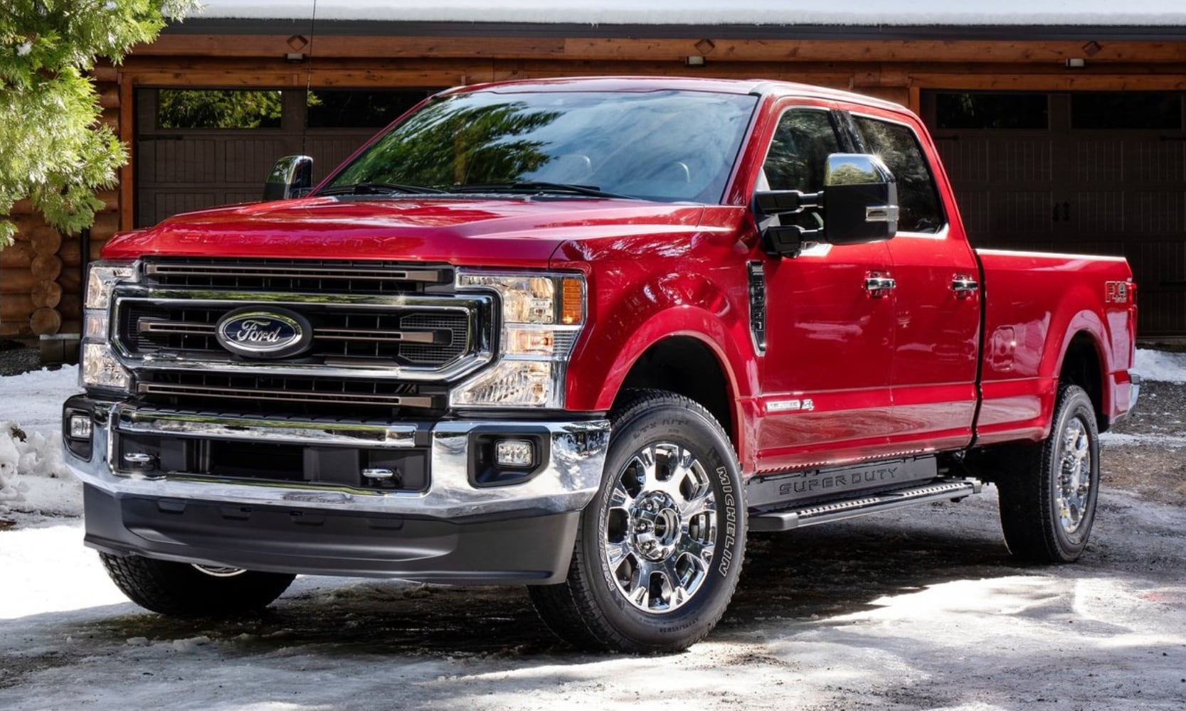 Used%202020%20Ford%20F-250%20Super%20Duty%20Truck%20-%20Octane%20GMC%20of%20Santa%20Fe.jpg Used 2020 Ford F-250 Super Duty Truck