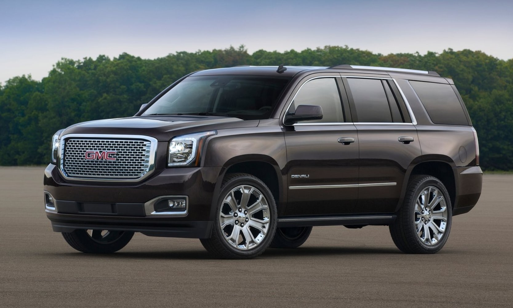 Used%202017%20GMC%20Yukon%20SUV%20-%20Octane%20GMC%20of%20Santa%20Fe.jpg