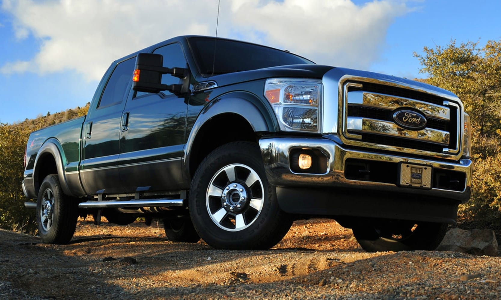 Used%202011%20Ford%20F-250%20Super%20Duty%20Truck%20-%20Octane%20GMC%20of%20Santa%20Fe.jpg Used 2011 Ford F-250 Super Duty Truck