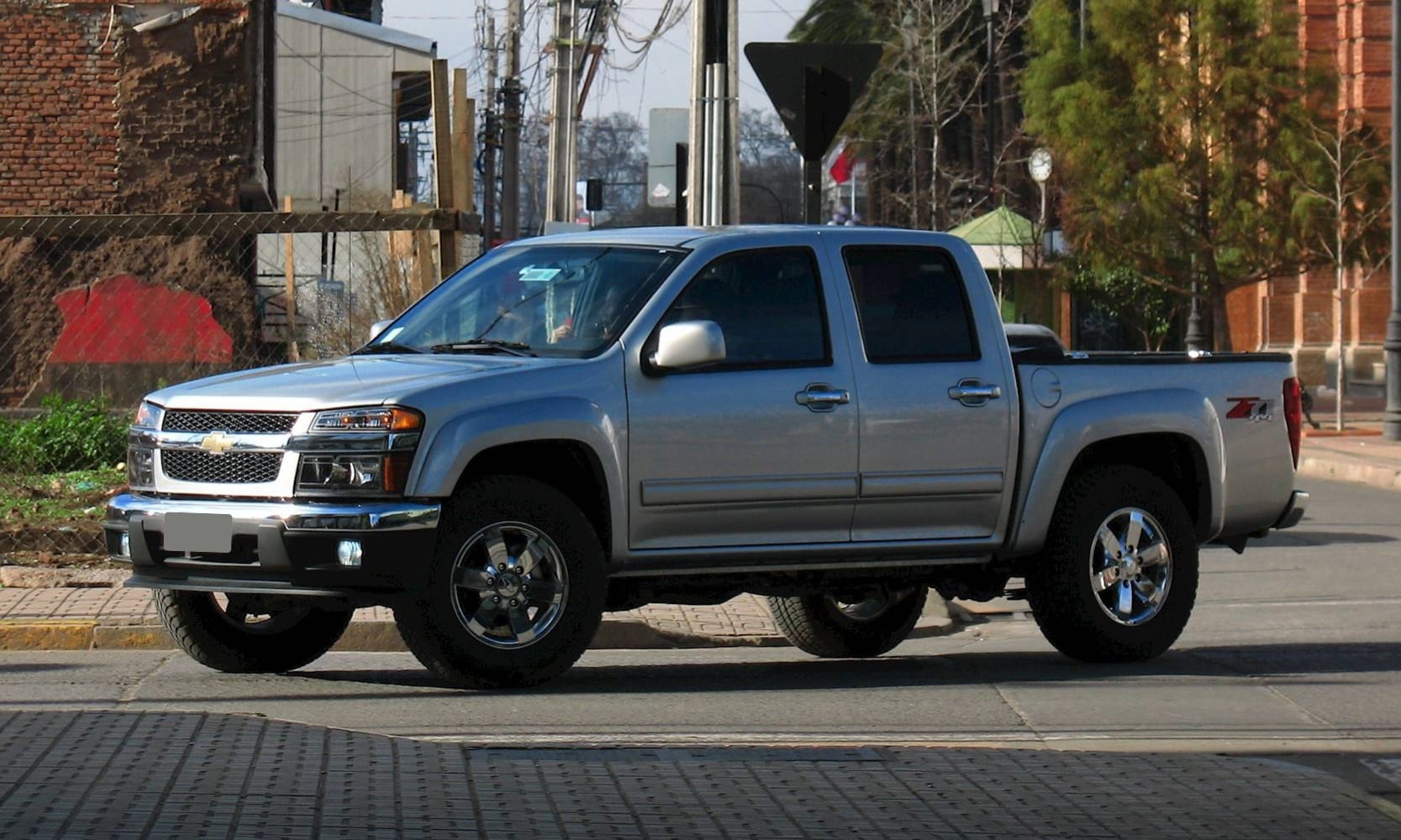 Used%202010%20Chevy%20Colorado%20Truck%20-%20Octane%20GMC%20of%20Santa%20Fe.jpg Used 2010 Chevy Colorado truck