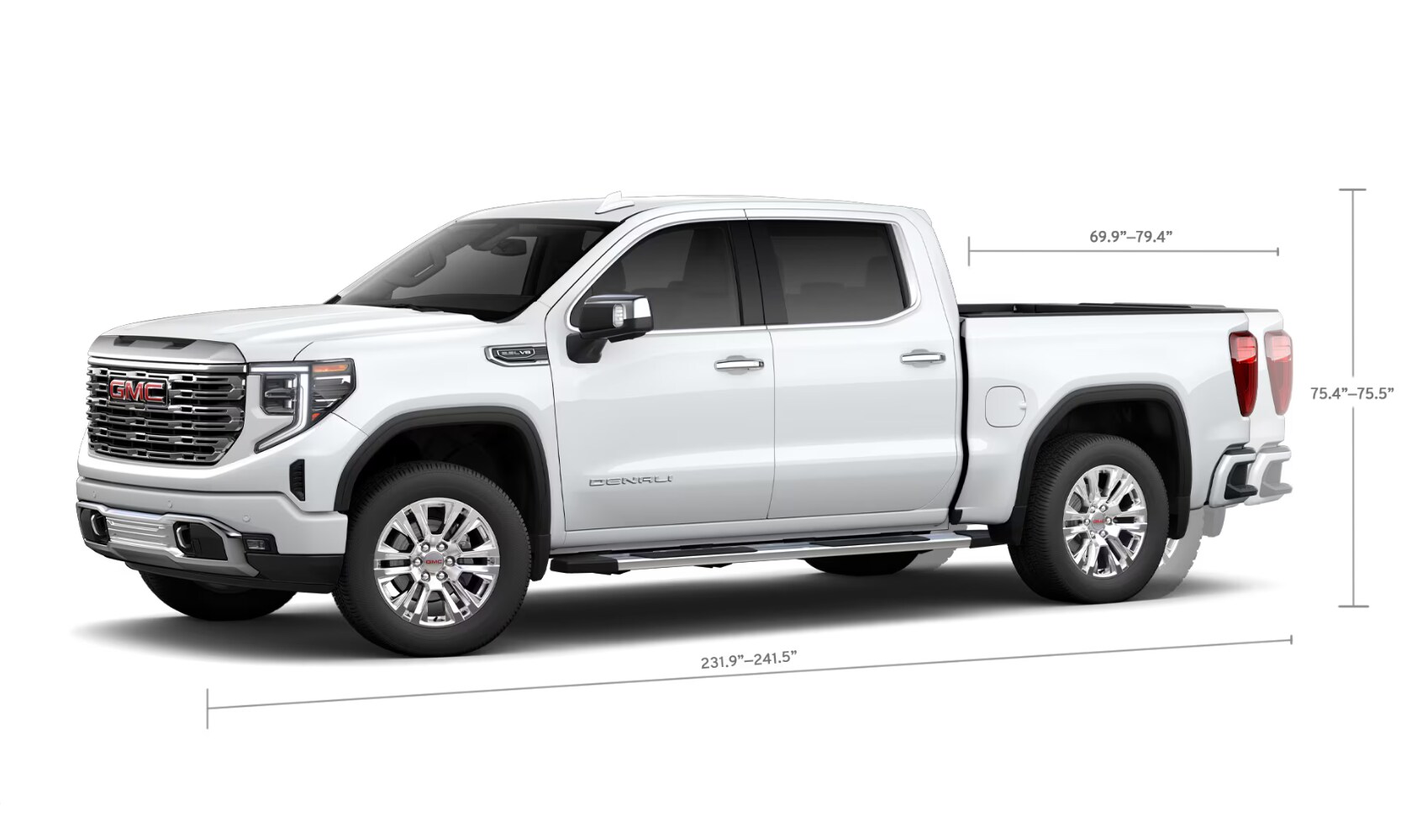 2026%20GMC%20Sierra%201500%20Exterior%20Specs%20-%20Octane%20GMC%20of%20Santa%20Fe.png
