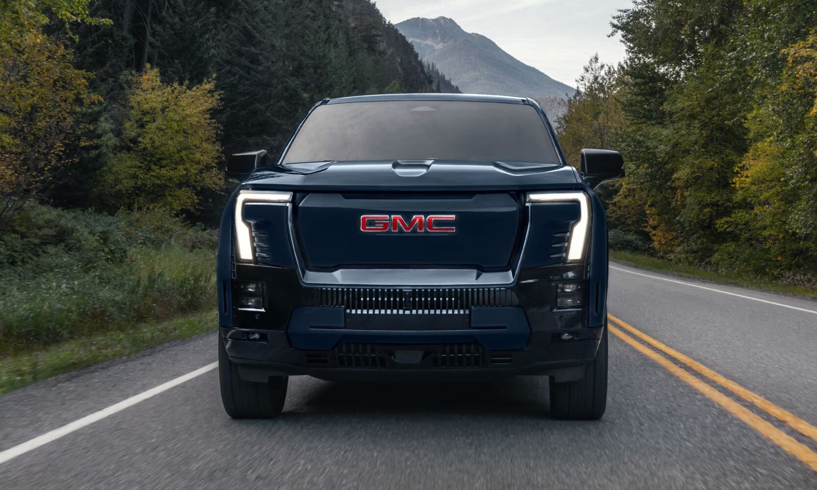 2026%20GMC%20Sierra%20EV%20Denali%20-%20Octane%20GMC%20of%20Santa%20Fe.png