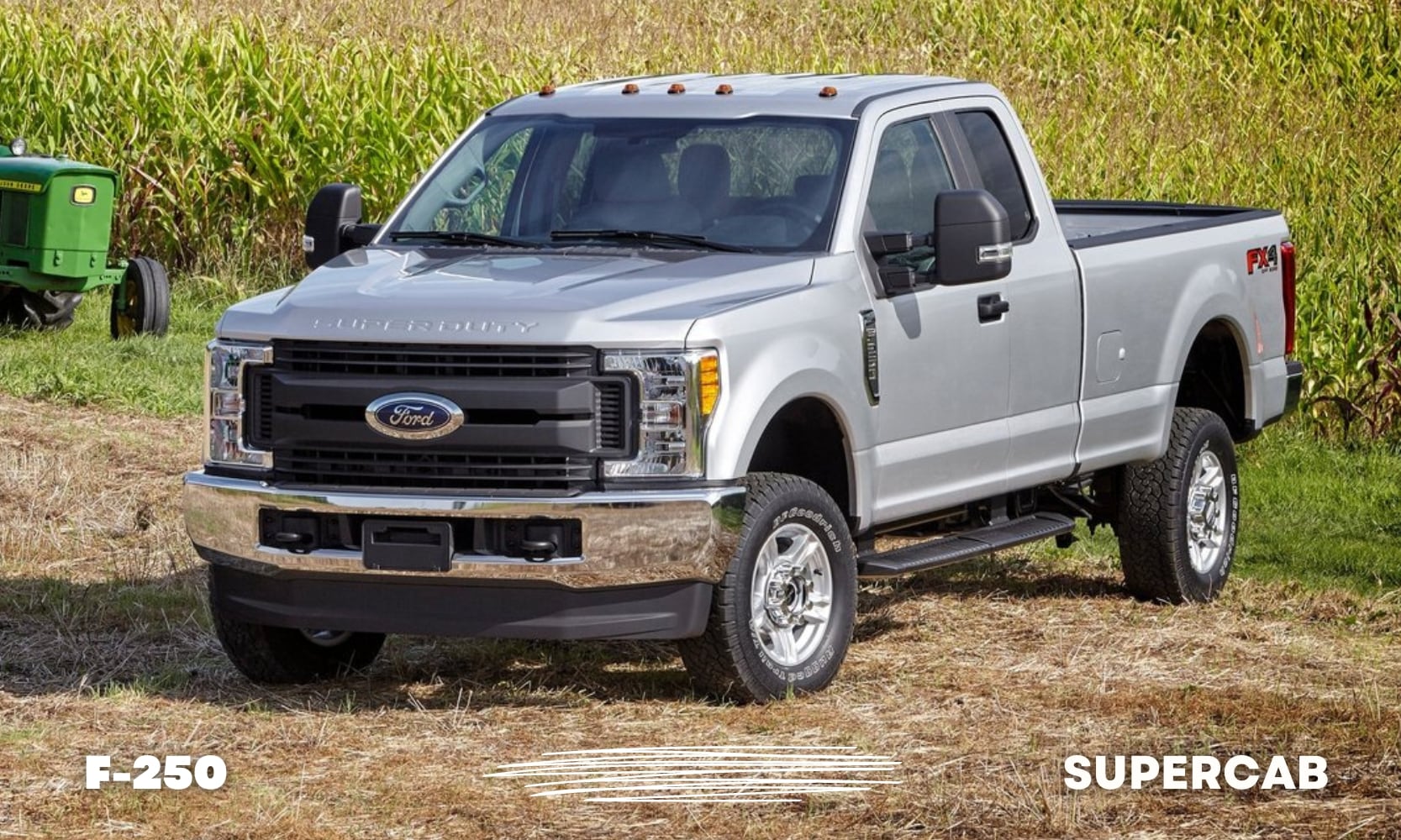 Best%20Used%20Ford%20F-250%20SuperCab%20Trucks%20-%20Octane%20GMC%20of%20Santa%20Fe.jpg Used Ford F-250 SuperCab Truck
