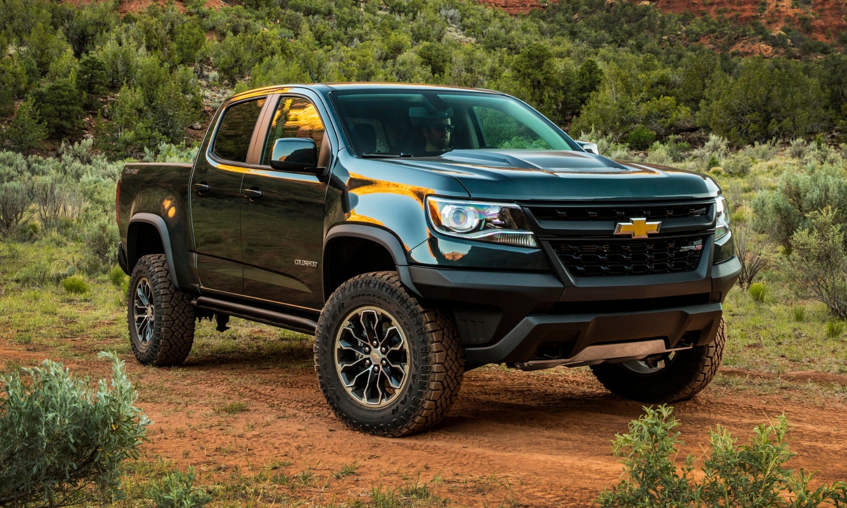 Used%202020%20Chevy%20Colorado%20Truck%20-%20Octane%20GMC%20of%20Santa%20Fe.jpg Used 2020 Chevy Colorado truck