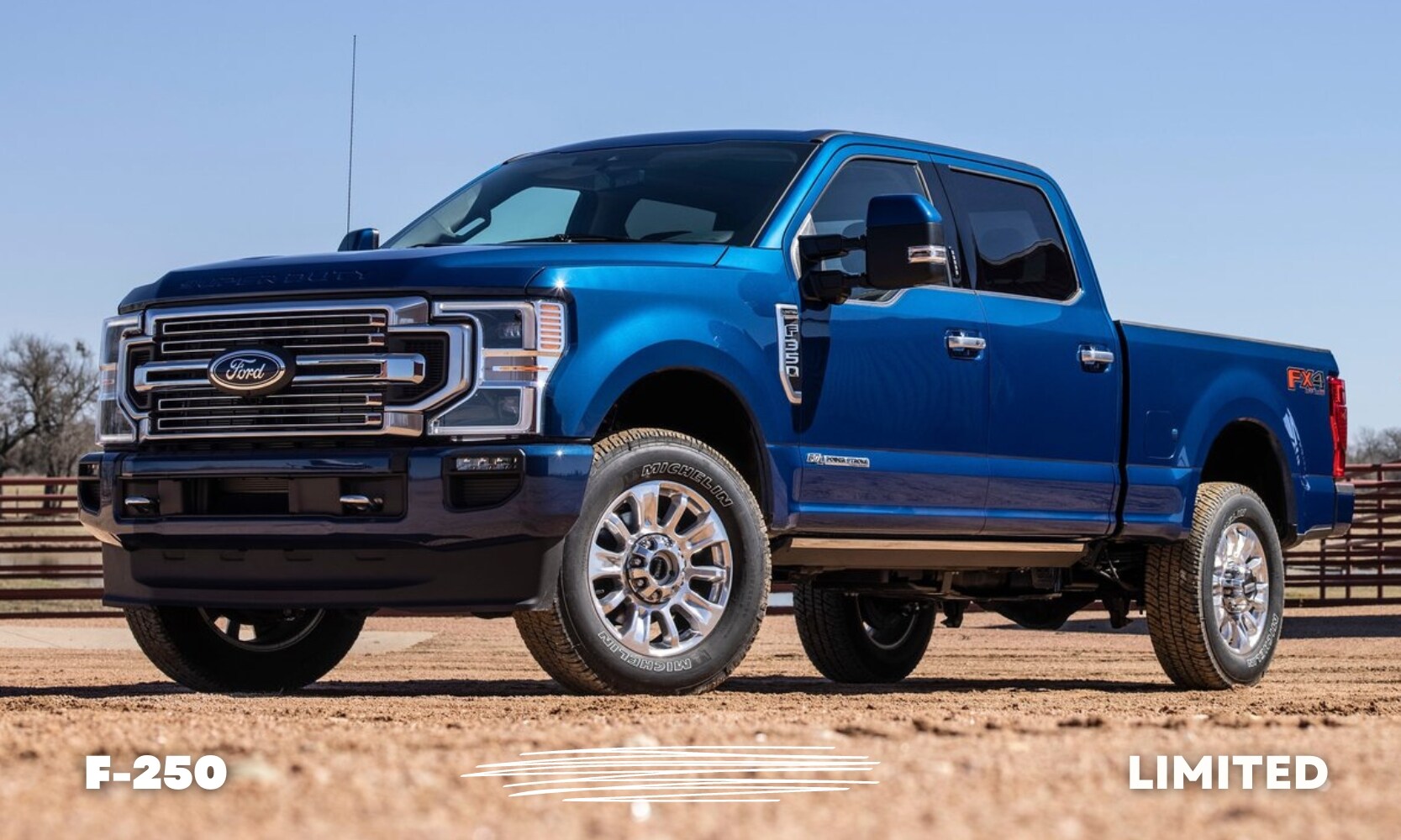 Best%20Used%20Ford%20F-250%20Limited%20Trucks%20-%20Octane%20GMC%20of%20Santa%20Fe.jpg Used Ford F-250 Limited Trucks