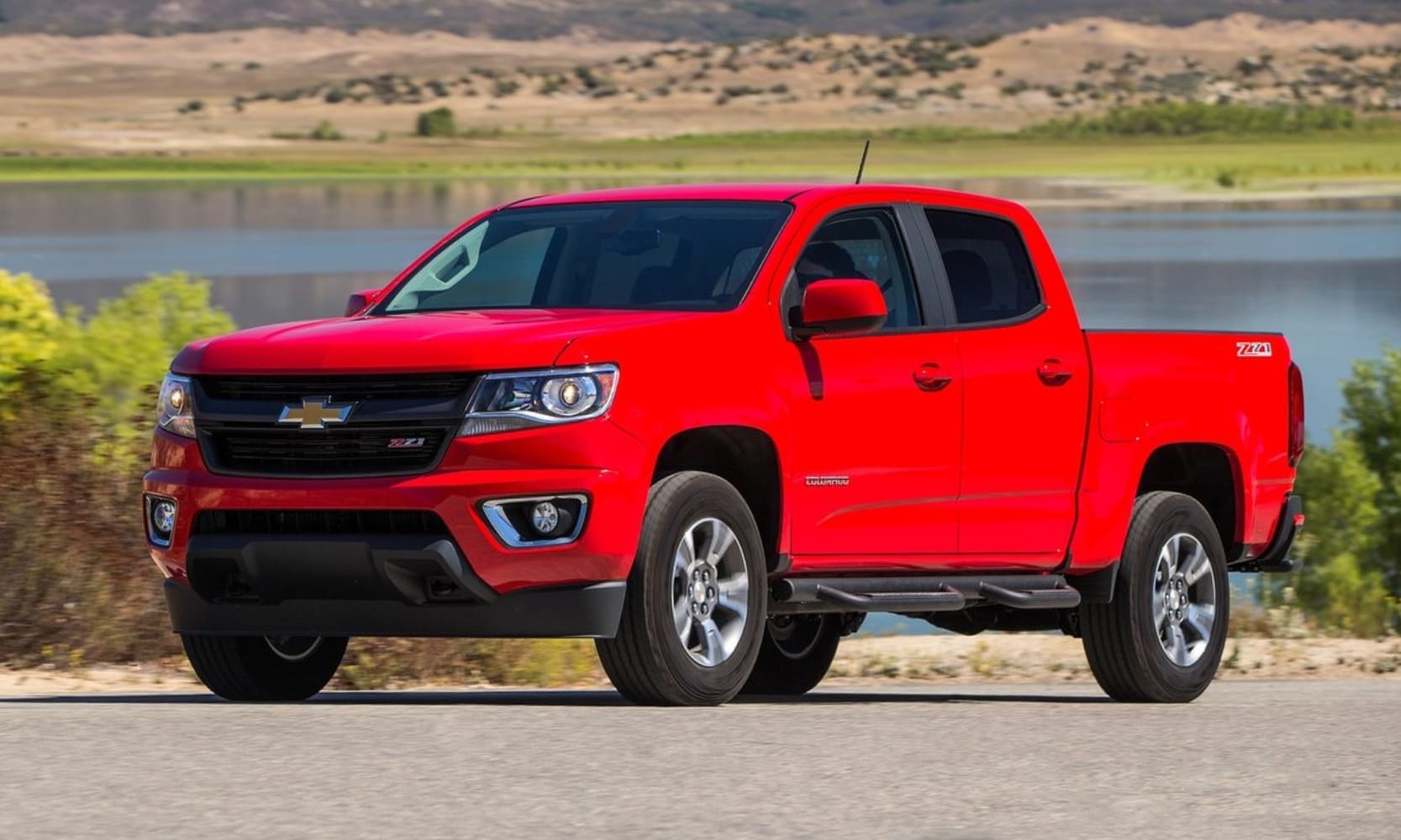 Used%202016%20Chevy%20Colorado%20Truck%20-%20Octane%20GMC%20of%20Santa%20Fe.jpg Used 2016 Chevy Colorado truck