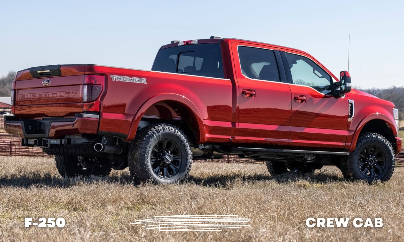 Best%20Used%20Ford%20F-250%20Crew%20Cab%20Trucks%20-%20Octane%20GMC%20of%20Santa%20Fe.jpg Used Ford F-250 Crew Cab Truck