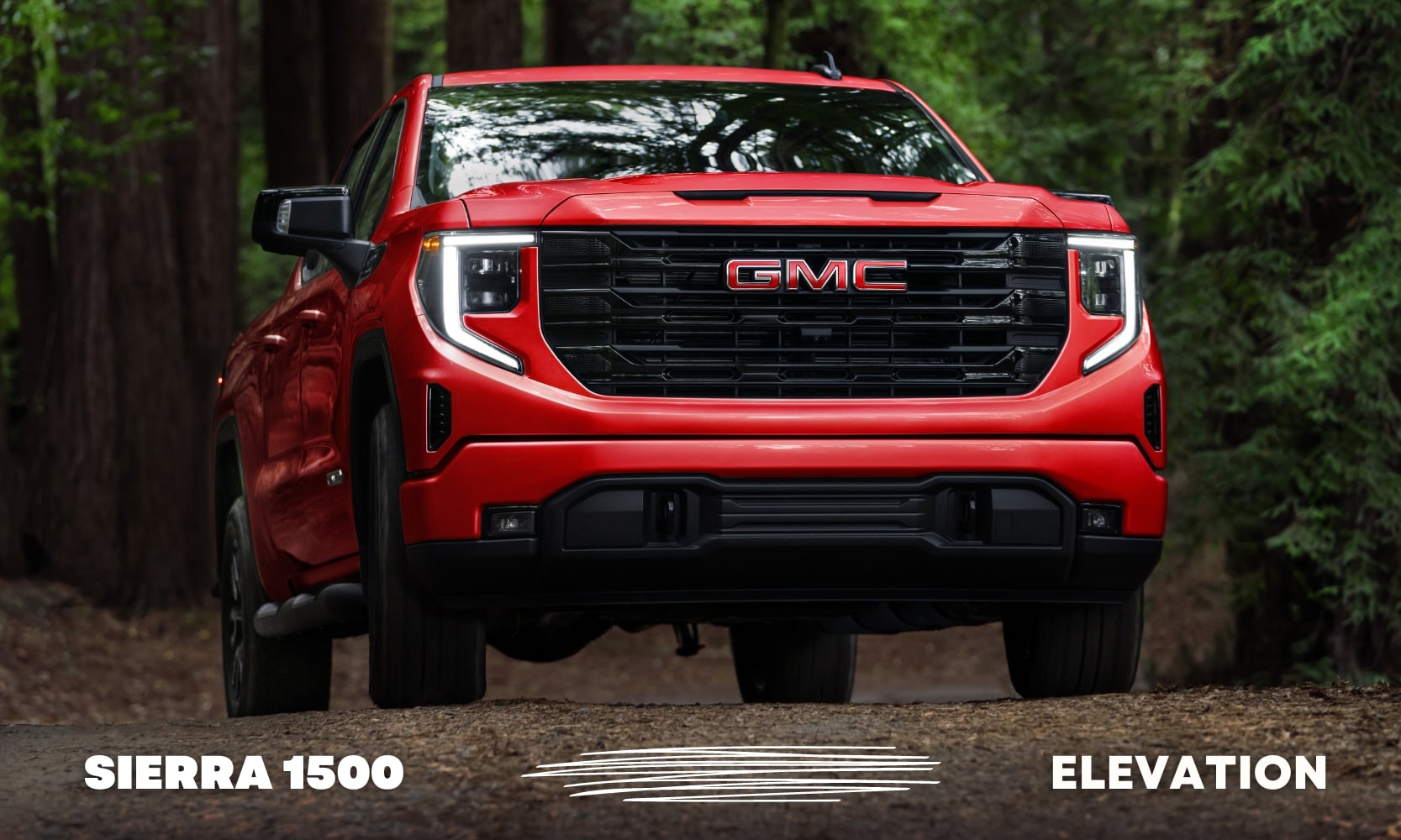 Best%20Used%20GMC%20Sierra%201500%20Elevation%20Trucks%20-%20Octane%20GMC%20of%20Santa%20Fe.jpg