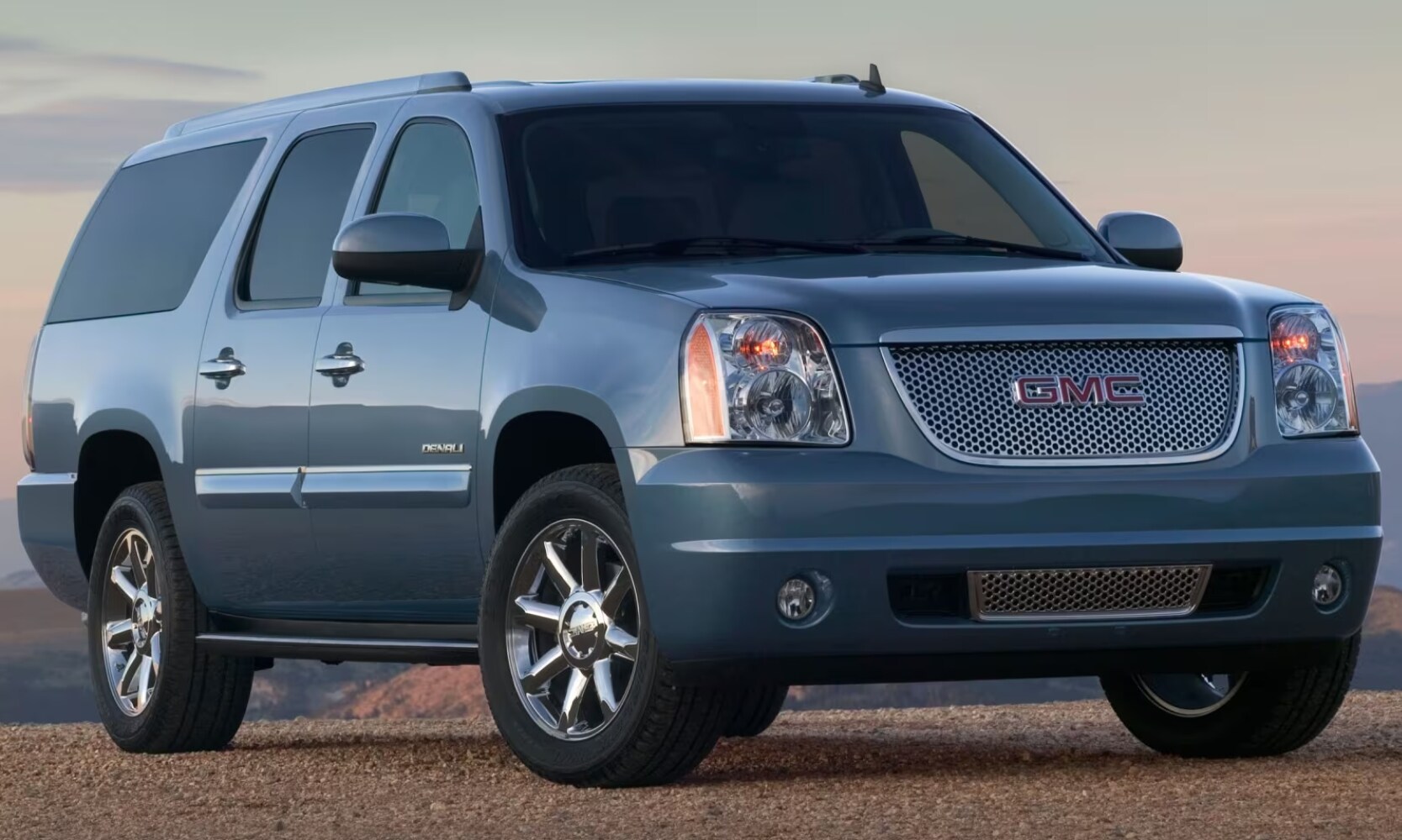 Used%202014%20GMC%20Yukon%20SUV%20-%20Octane%20GMC%20of%20Santa%20Fe.jpg