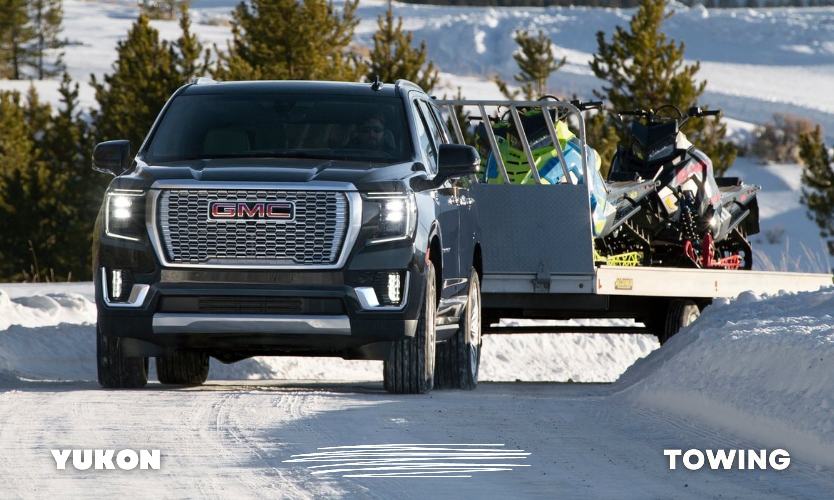 Best%20Towing%20Capacity%20Used%20GMC%20Yukon%20SUVs%20-%20Octane%20GMC%20of%20Santa%20Fe.jpg
