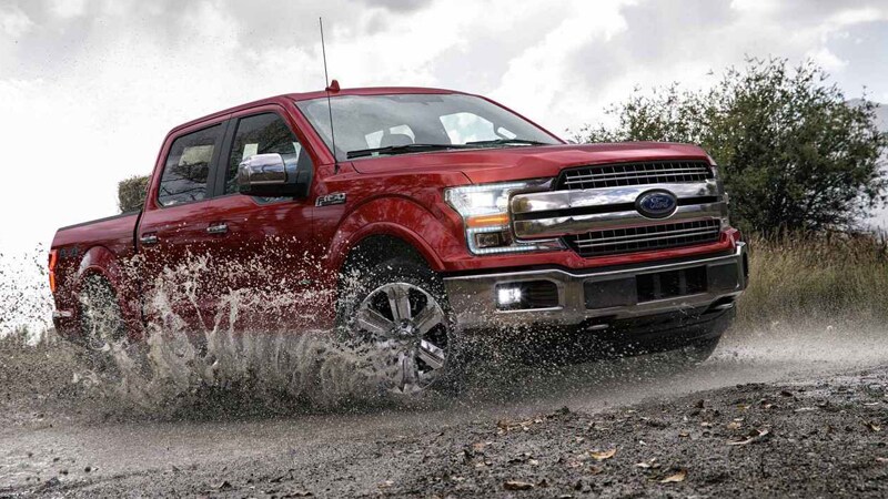 2018-Ford-F-150-MRP.jpg