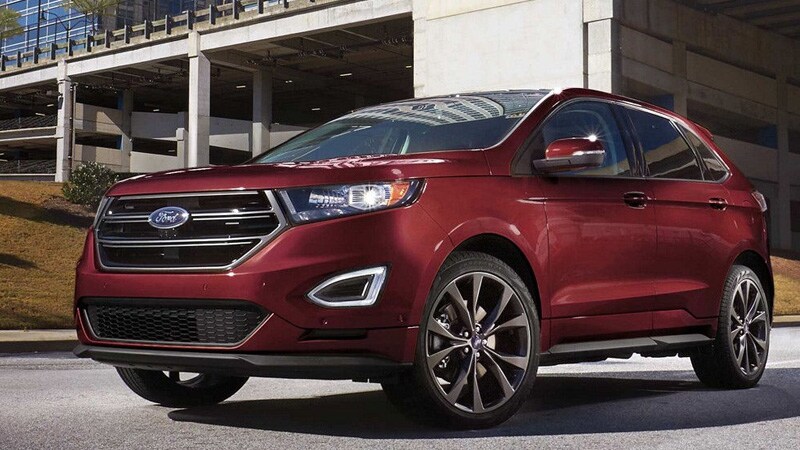 2018-Ford-Edge-mrp.jpg