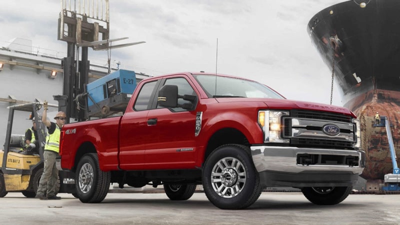 2018-Ford-F-250-mrp.jpg