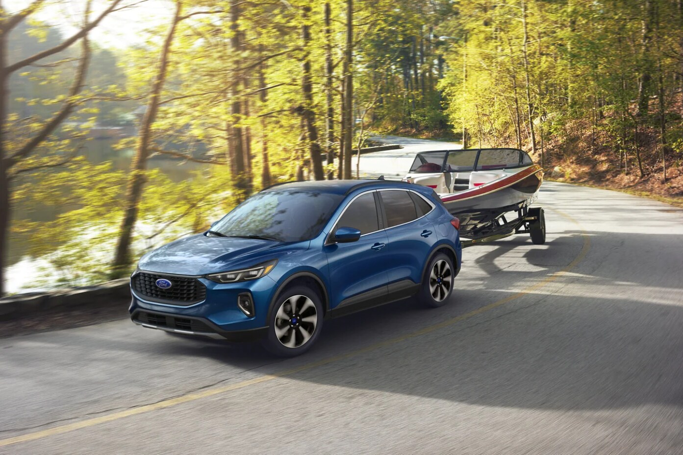 Used Car Dealer Bluffton SC